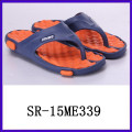 Fashion Anti slip mens slippers health massage slipper massage slipper